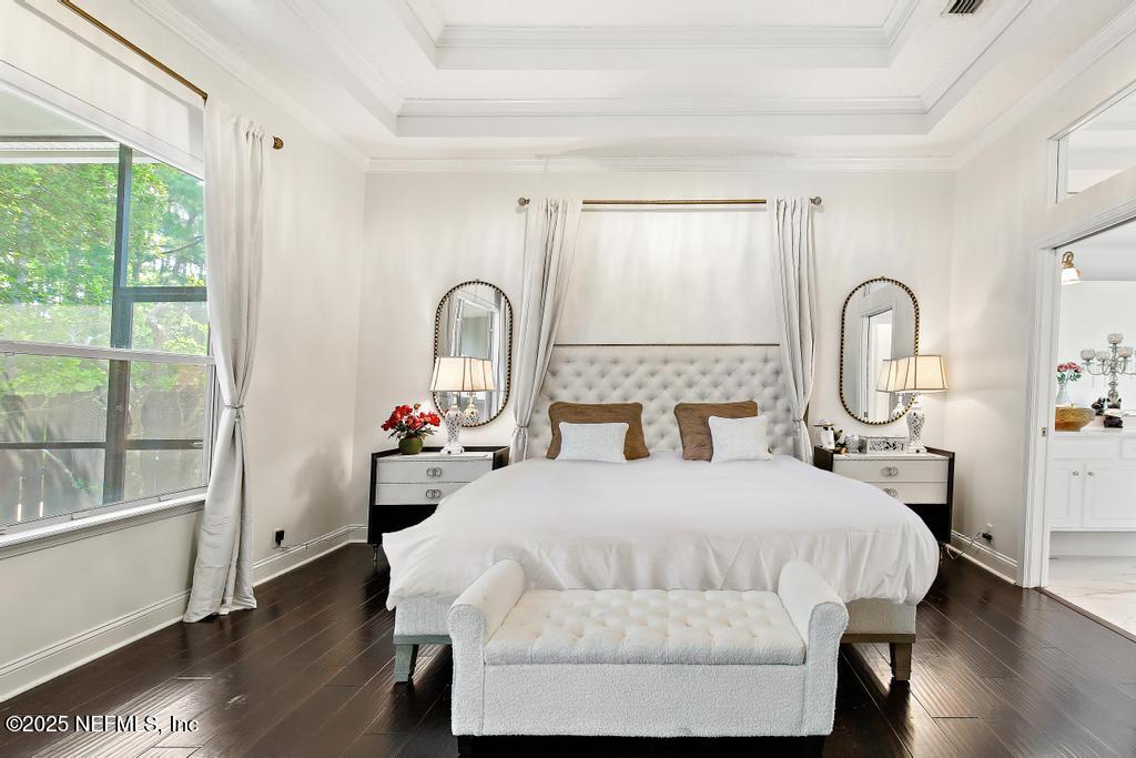 7843 Mt Ranier Drive Jacksonville, FL 32256 - Photo 57 of 104 7843 Mount Renier Updated-8