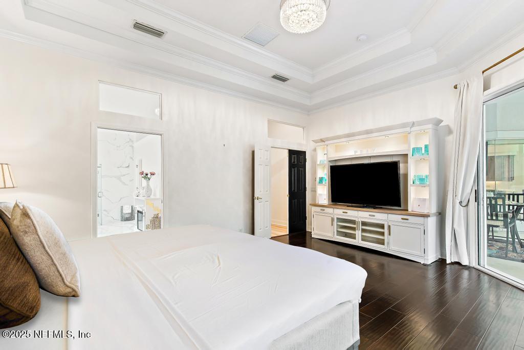 7843 Mt Ranier Drive Jacksonville, FL 32256 - Photo 58 of 104 7843 Mount Renier Updated-9