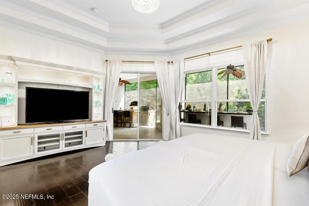 7843 Mt Ranier Drive Jacksonville, FL 32256 - Photo 59 of 104 7843 Mount Renier Updated-10