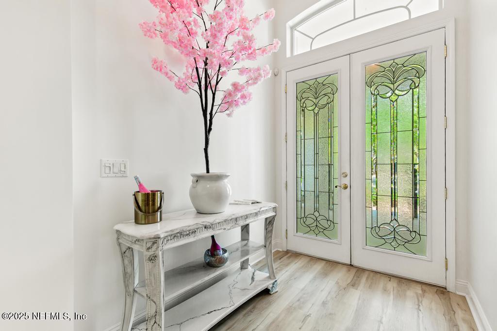 7843 Mt Ranier Drive Jacksonville, FL 32256 - Photo 6 of 104 843 Mount Renier -17