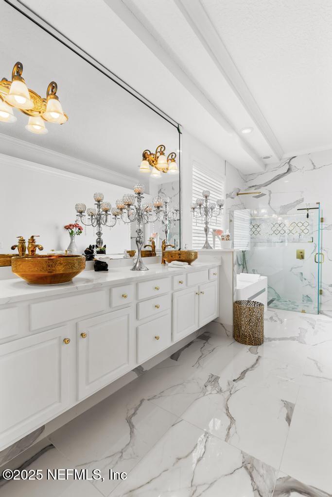 7843 Mt Ranier Drive Jacksonville, FL 32256 - Photo 61 of 104 843 Mount Renier -56