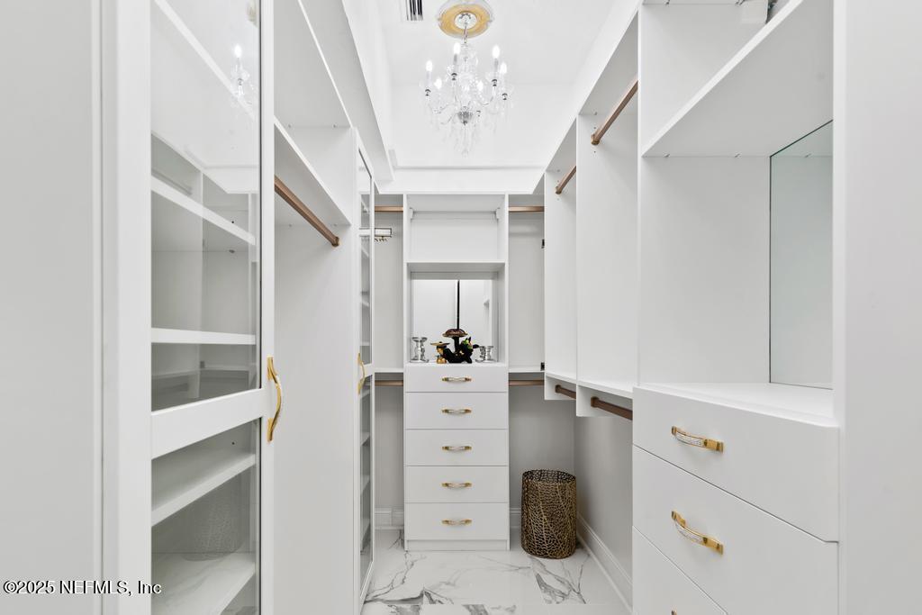 7843 Mt Ranier Drive Jacksonville, FL 32256 - Photo 64 of 104 843 Mount Renier -61