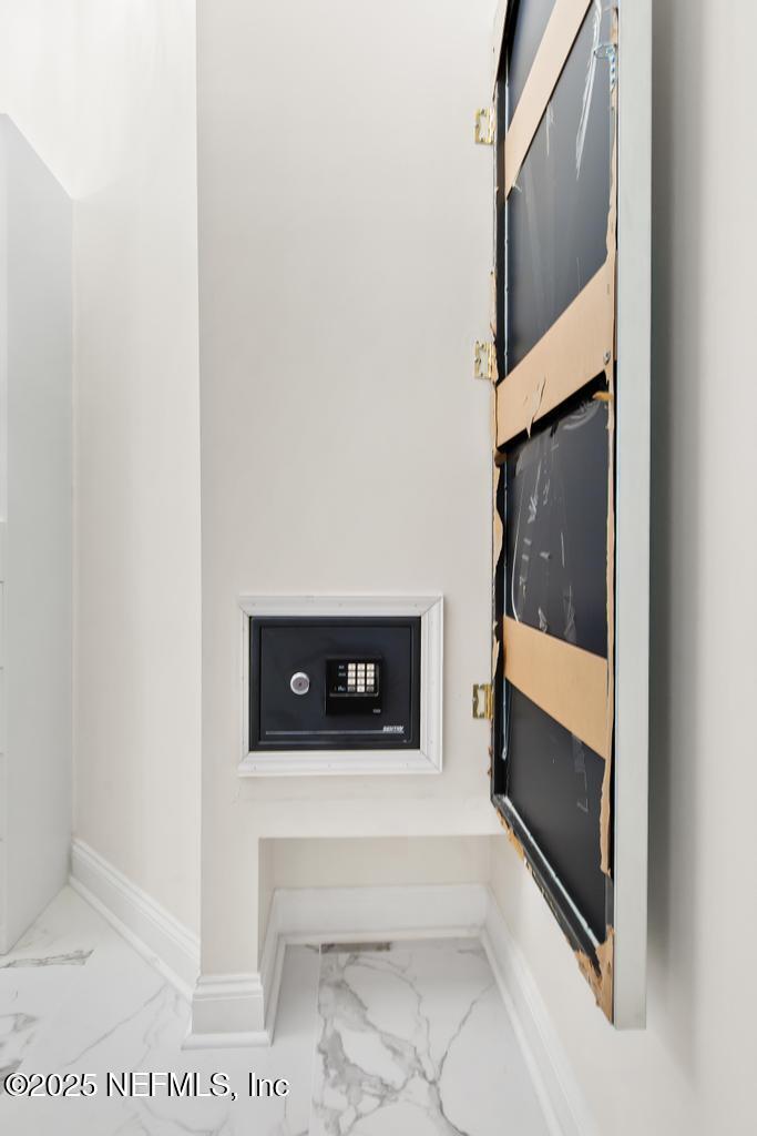 7843 Mt Ranier Drive Jacksonville, FL 32256 - Photo 65 of 104 843 Mount Renier -63