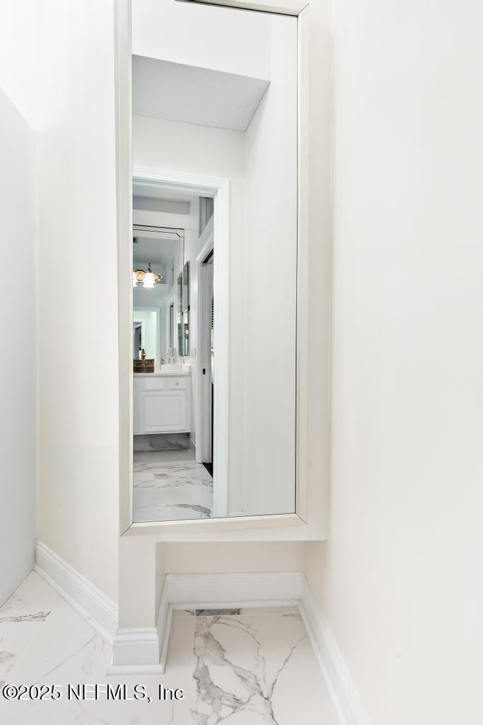 7843 Mt Ranier Drive Jacksonville, FL 32256 - Photo 66 of 104 843 Mount Renier -64