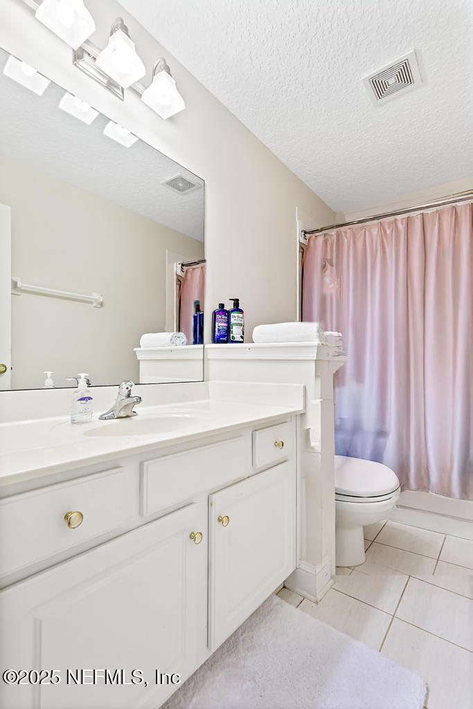 7843 Mt Ranier Drive Jacksonville, FL 32256 - Photo 70 of 104 7843 Mount Renier Updated-12