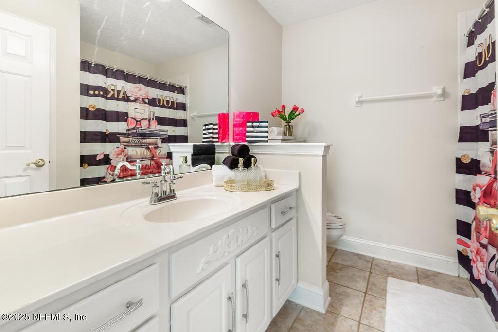 7843 Mt Ranier Drive Jacksonville, FL 32256 - Photo 73 of 104 843 Mount Renier -73