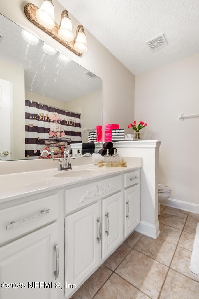 7843 Mt Ranier Drive Jacksonville, FL 32256 - Photo 74 of 104 843 Mount Renier -74