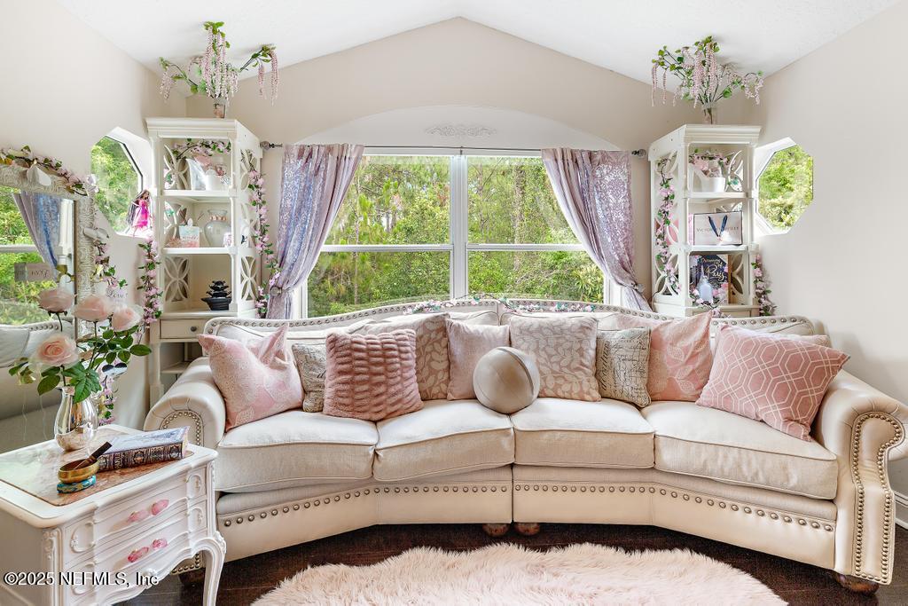 7843 Mt Ranier Drive Jacksonville, FL 32256 - Photo 77 of 104 843 Mount Renier -77