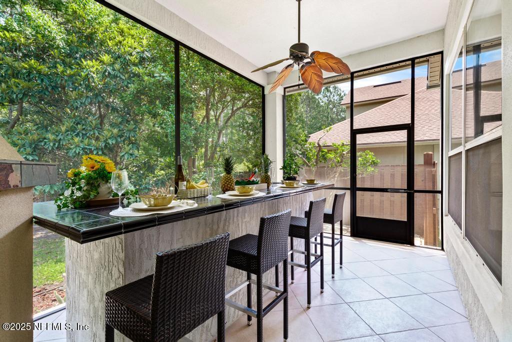 7843 Mt Ranier Drive Jacksonville, FL 32256 - Photo 79 of 104 843 Mount Renier -80