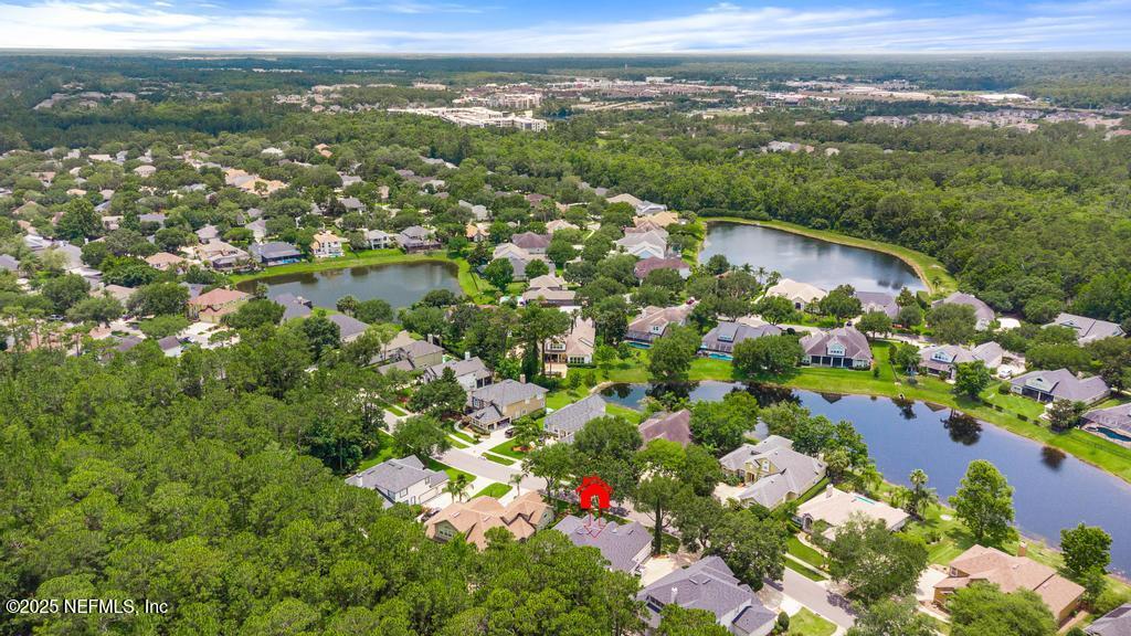 7843 Mt Ranier Drive Jacksonville, FL 32256 - Photo 85 of 104 843 Mount Renier -87