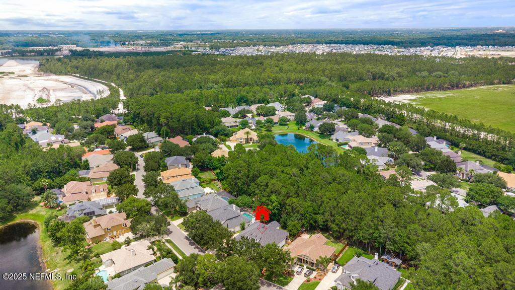 7843 Mt Ranier Drive Jacksonville, FL 32256 - Photo 88 of 104 843 Mount Renier -93