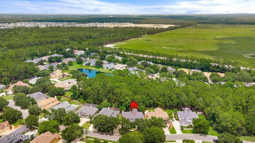 7843 Mt Ranier Drive Jacksonville, FL 32256 - Photo 89 of 104 843 Mount Renier -95