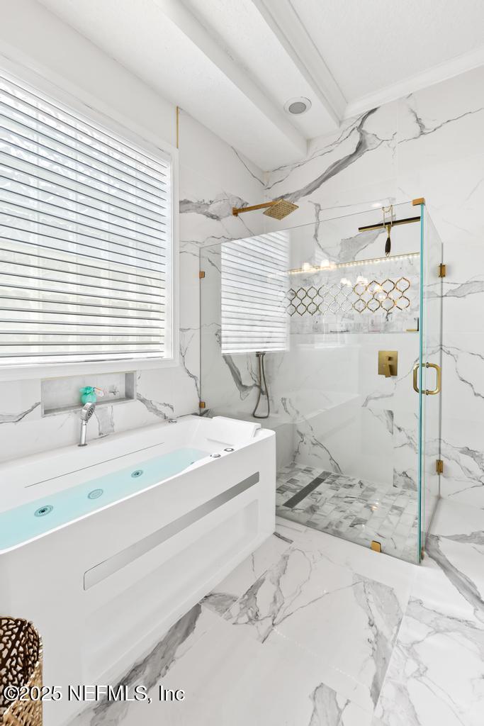 7843 Mt Ranier Drive Jacksonville, FL 32256 - Photo 9 of 104 843 Mount Renier -58