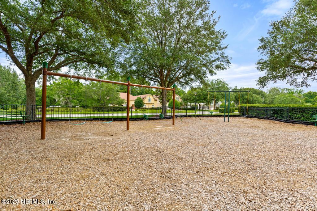 7843 Mt Ranier Drive Jacksonville, FL 32256 - Photo 94 of 104 843 Mount Renier -105