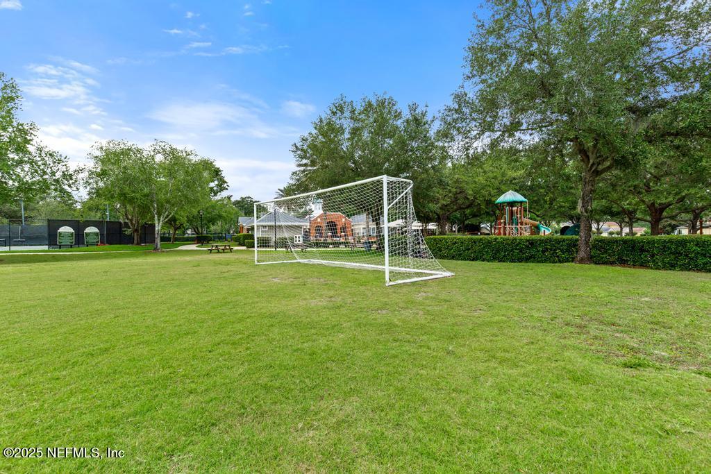 7843 Mt Ranier Drive Jacksonville, FL 32256 - Photo 98 of 104 843 Mount Renier -109