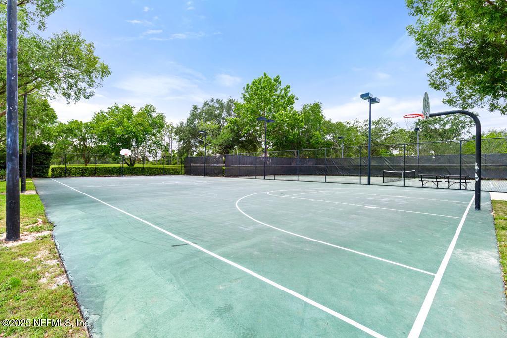 7843 Mt Ranier Drive Jacksonville, FL 32256 - Photo 99 of 104 843 Mount Renier -110