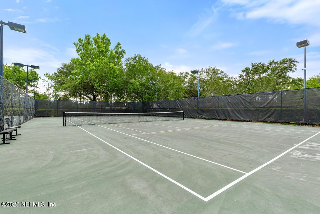 7843 Mt Ranier Drive Jacksonville, FL 32256 - Photo 100 of 104 843 Mount Renier -111