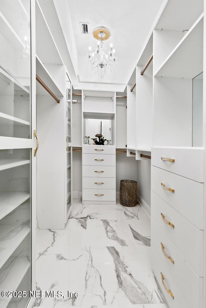 7843 Mt Ranier Drive Jacksonville, FL 32256 - Photo 10 of 104 843 Mount Renier -62