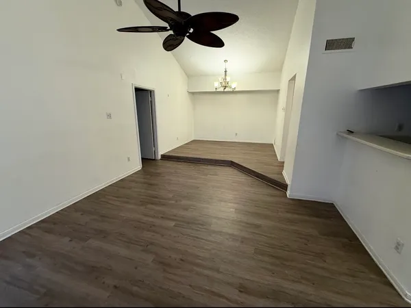 $2,050 | 2610 Encina Drive, Unit 1, Irving, TX 75038