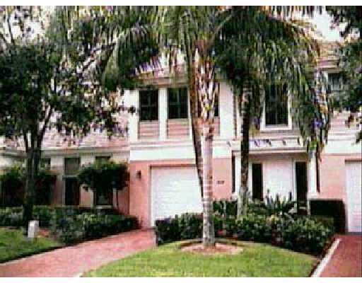 3934 Northwest 57th Street Boca Raton, FL 33496 - Photo 1 of 1 Primary Photo