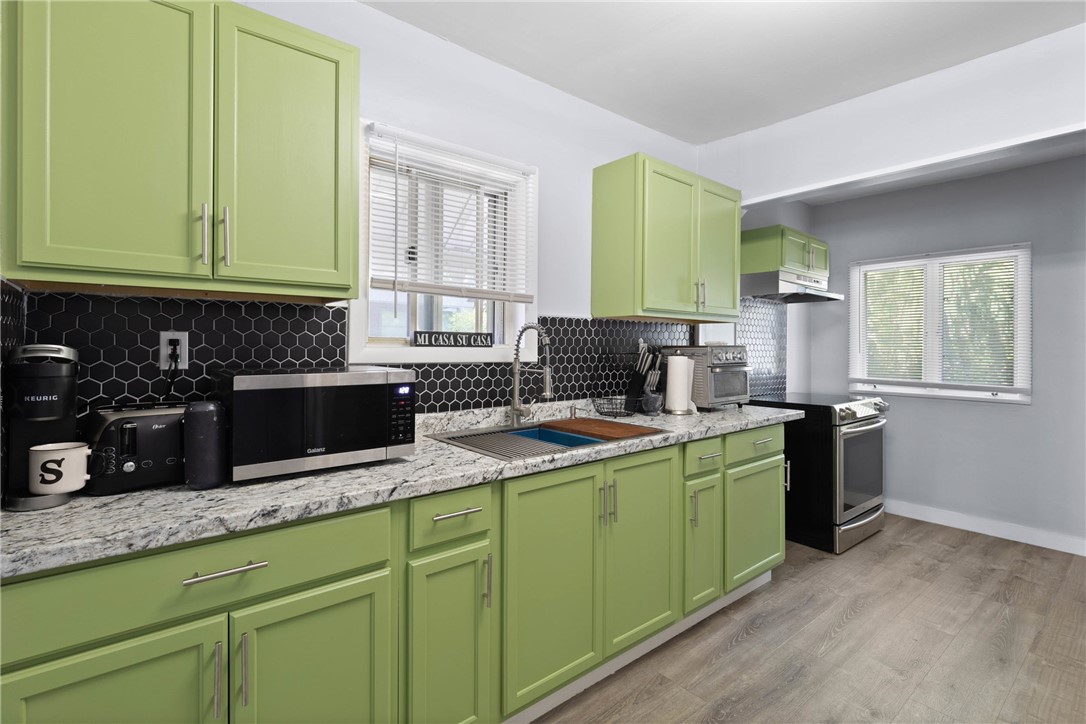 12 Willow Street Rochester, NY 14606 - Photo 13 of 35 Gallery Image 13