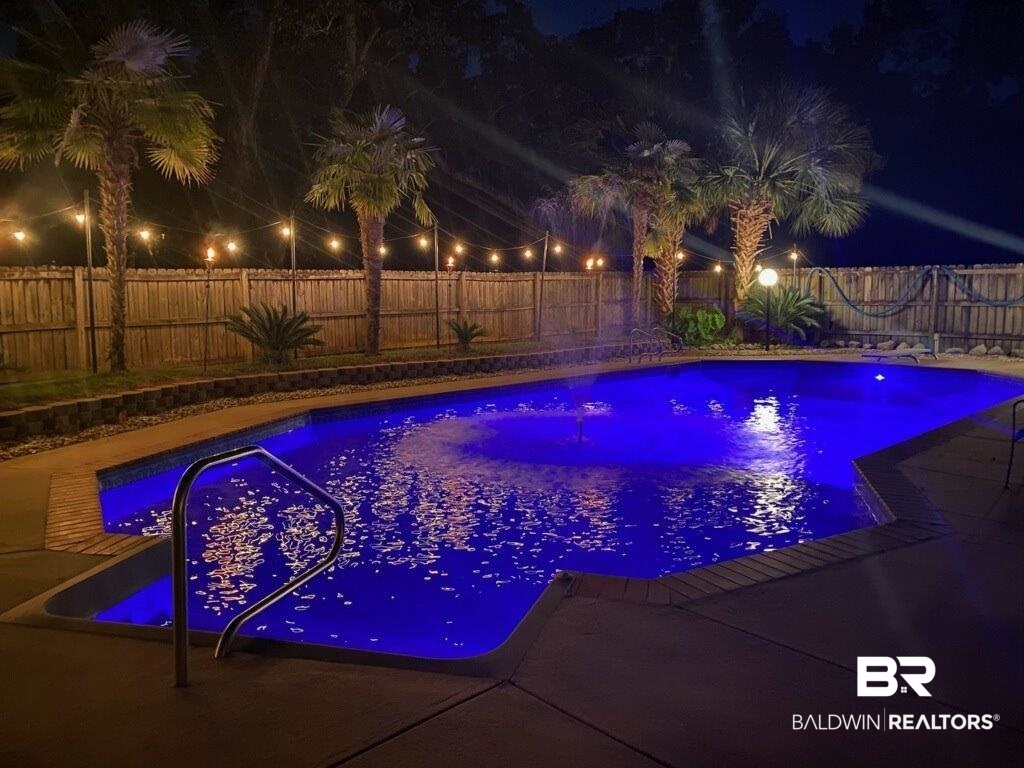 10025 School House Road Grand Bay, AL 36541 - Photo 34 of 39
