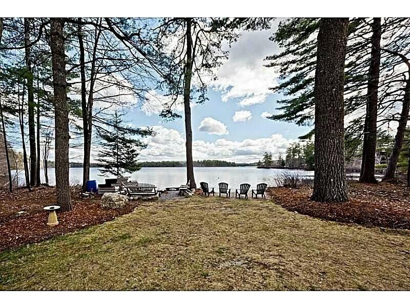 694 Hancock Pond Road Sebago, ME 04029 - Photo 1 of 119 tempImage3hRTGj