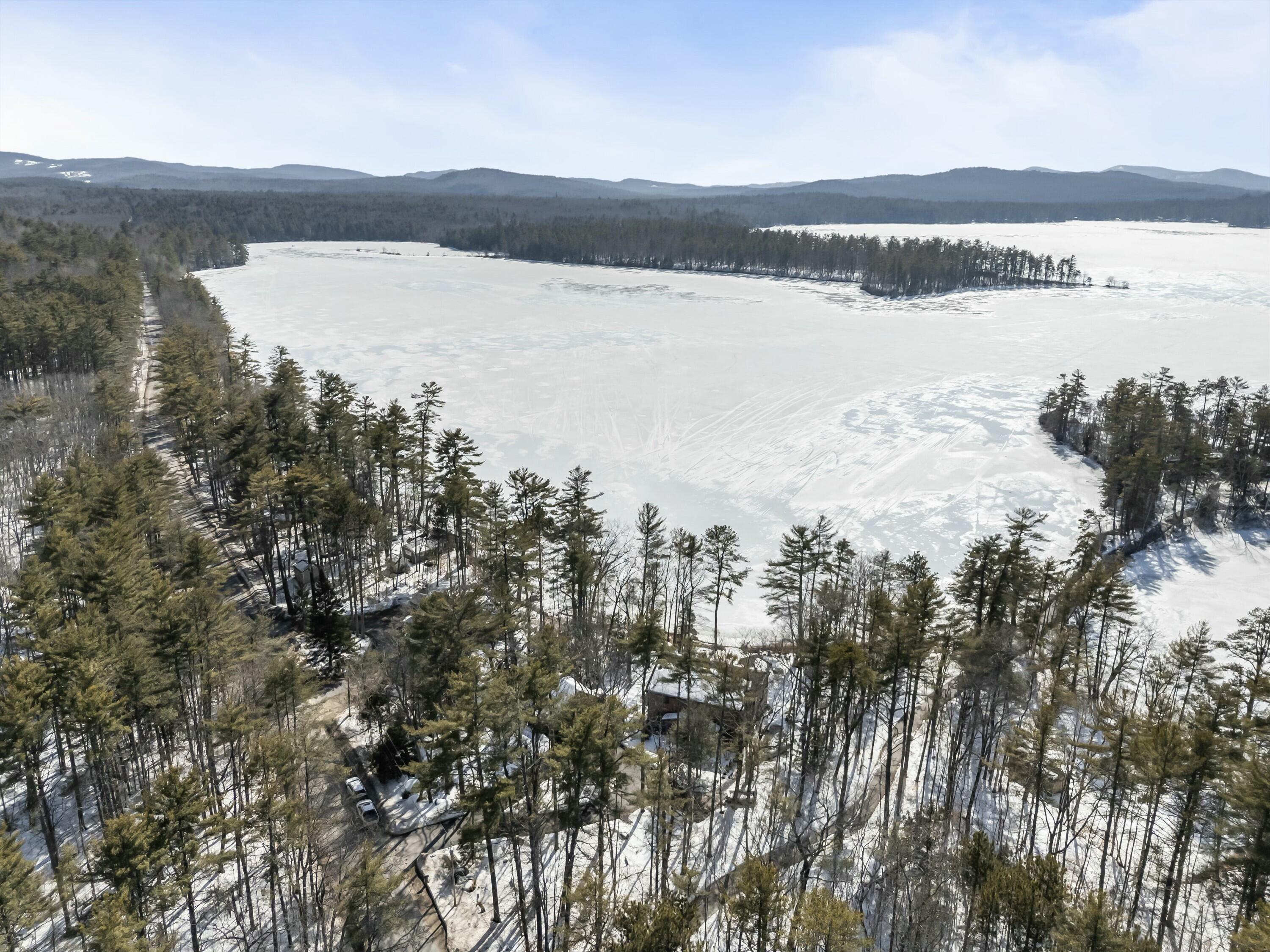 694 Hancock Pond Road Sebago, ME 04029 - Photo 101 of 119 tempImage5xw4sy