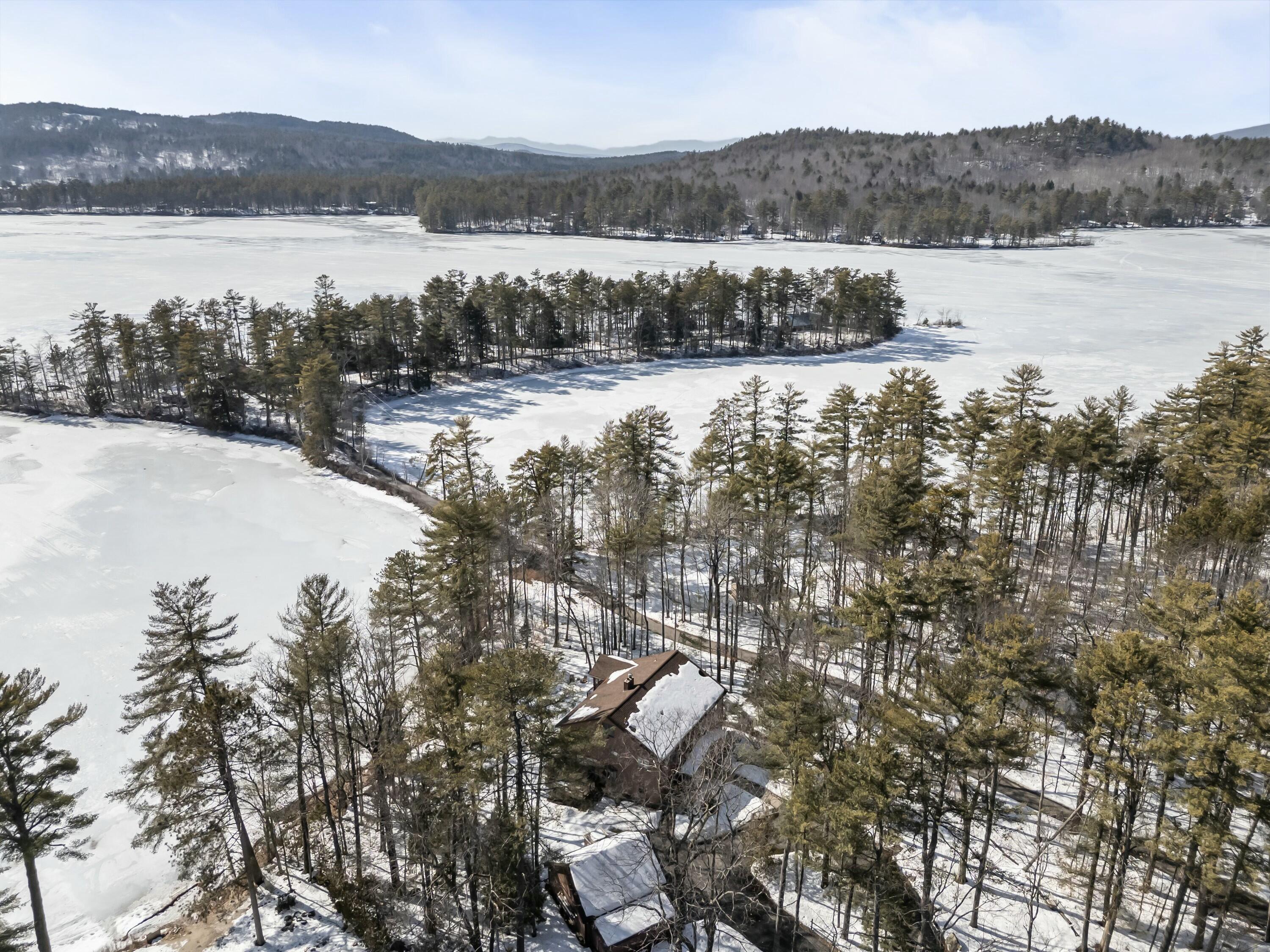 694 Hancock Pond Road Sebago, ME 04029 - Photo 102 of 119 tempImage5QKyiQ