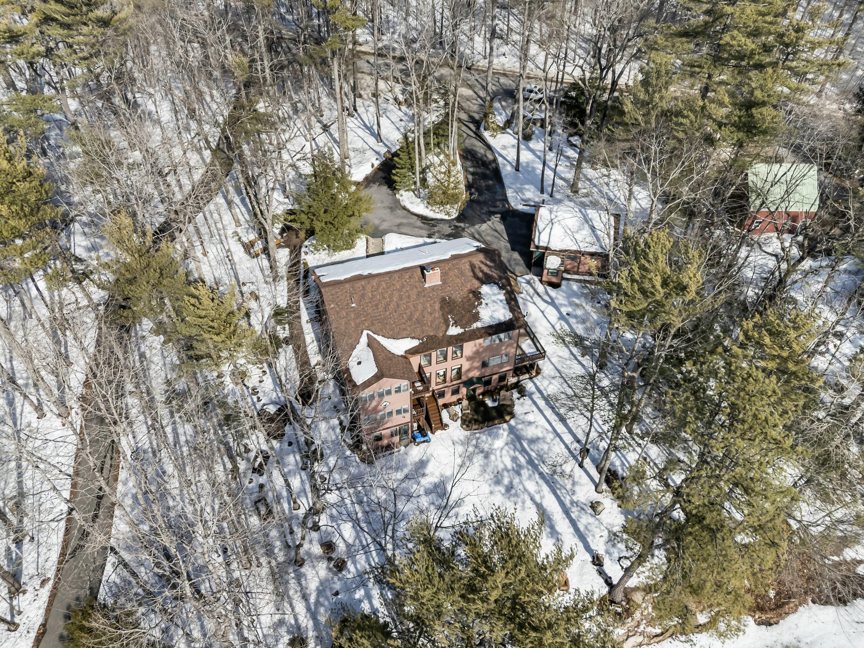 694 Hancock Pond Road Sebago, ME 04029 - Photo 103 of 119 tempImageQH7zm8
