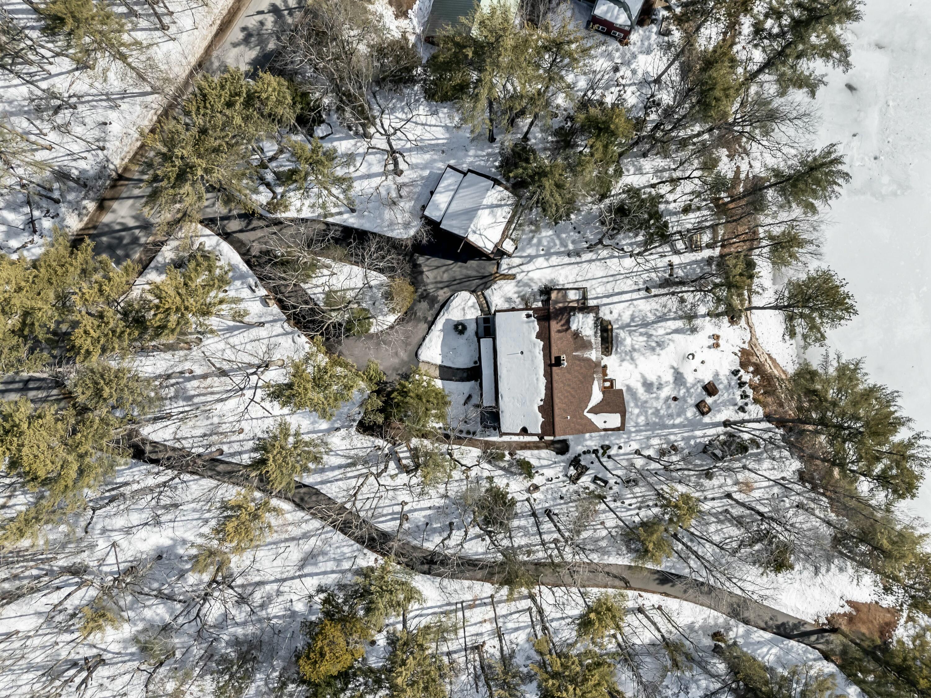 694 Hancock Pond Road Sebago, ME 04029 - Photo 104 of 119 tempImageZha1RT