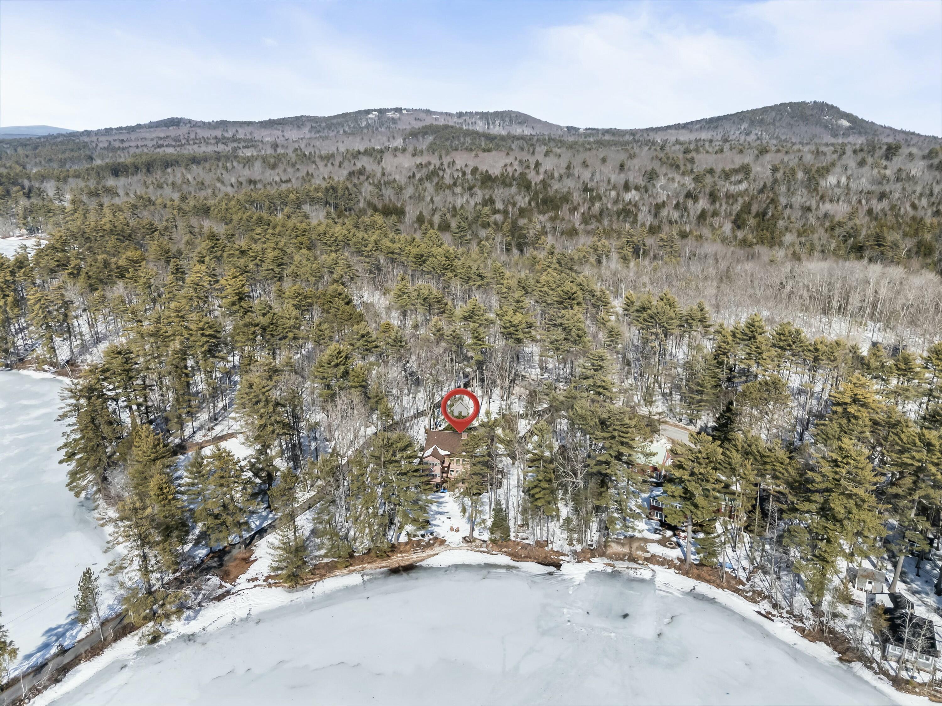 694 Hancock Pond Road Sebago, ME 04029 - Photo 105 of 119 tempImagexm13Sz