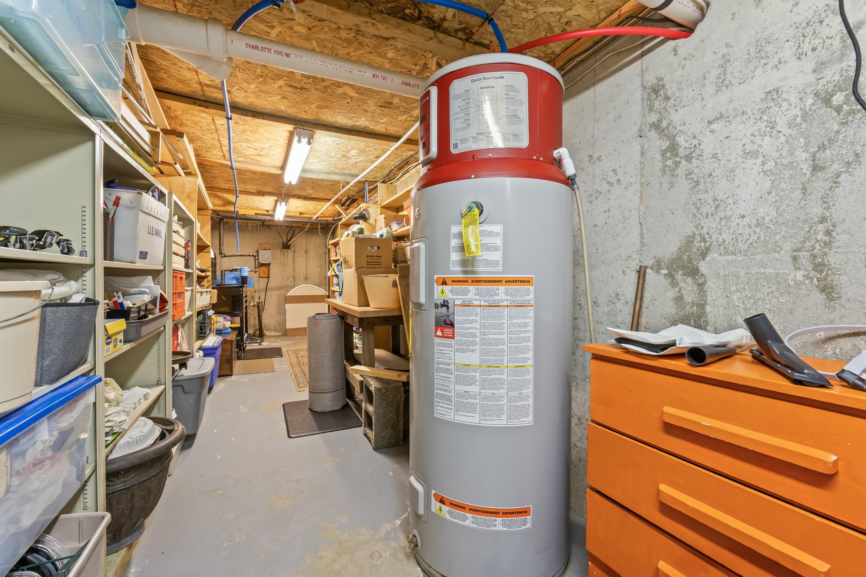 694 Hancock Pond Road Sebago, ME 04029 - Photo 106 of 119 tempImage4odsd7