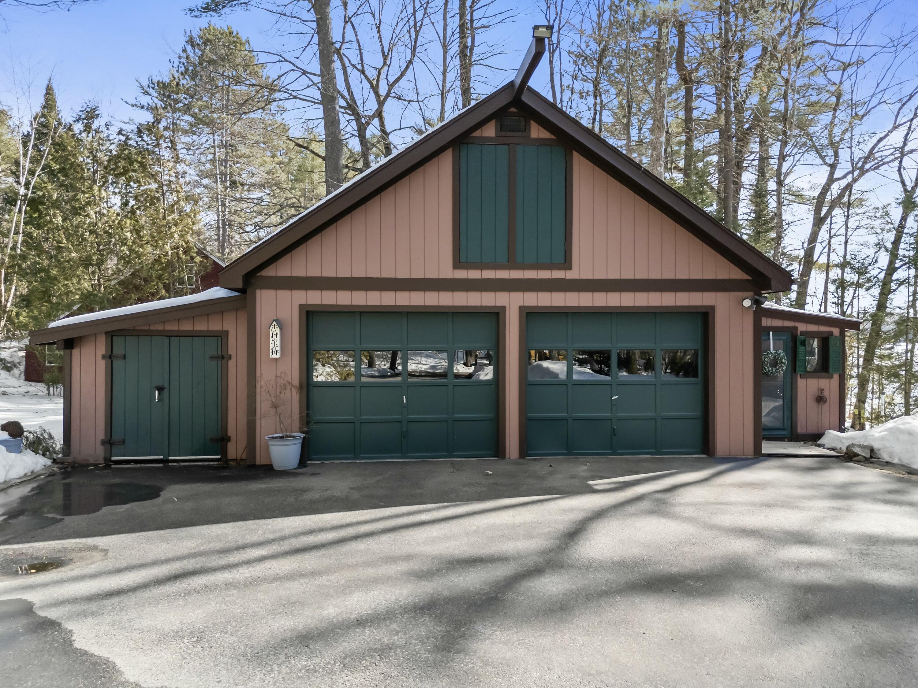 694 Hancock Pond Road Sebago, ME 04029 - Photo 108 of 119 tempImageF0jYZJ