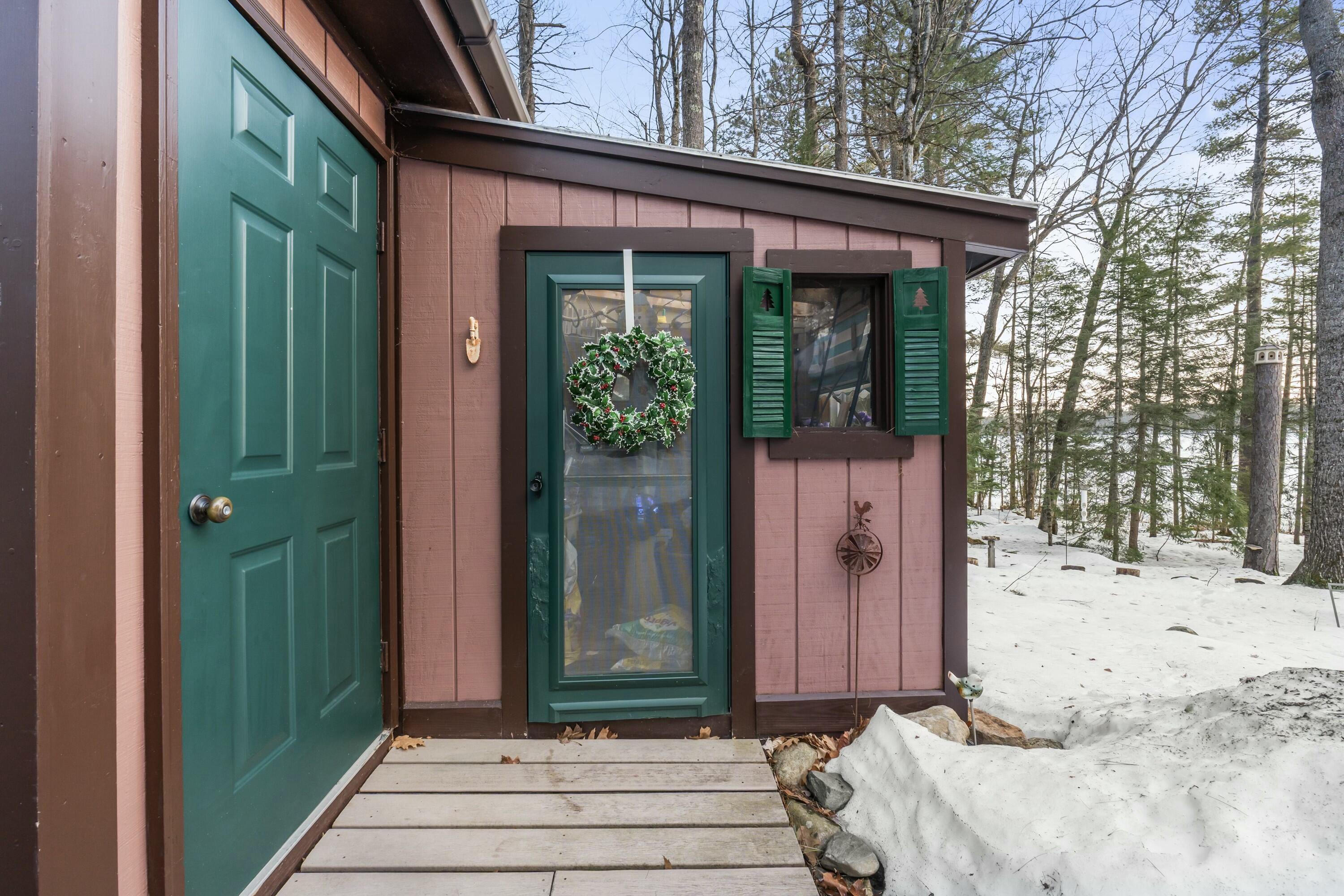 694 Hancock Pond Road Sebago, ME 04029 - Photo 109 of 119 tempImagezccL4j
