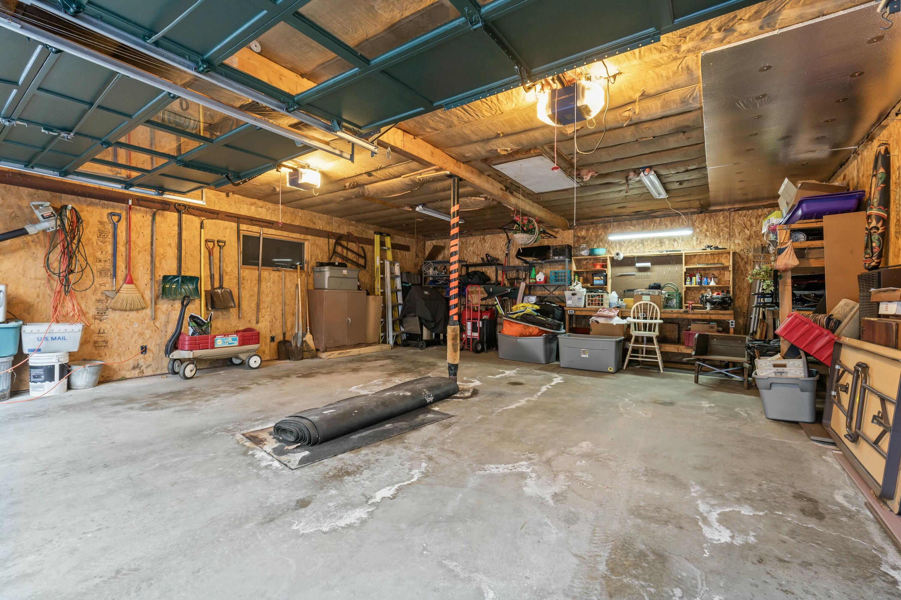 694 Hancock Pond Road Sebago, ME 04029 - Photo 110 of 119 tempImageh7o4a4