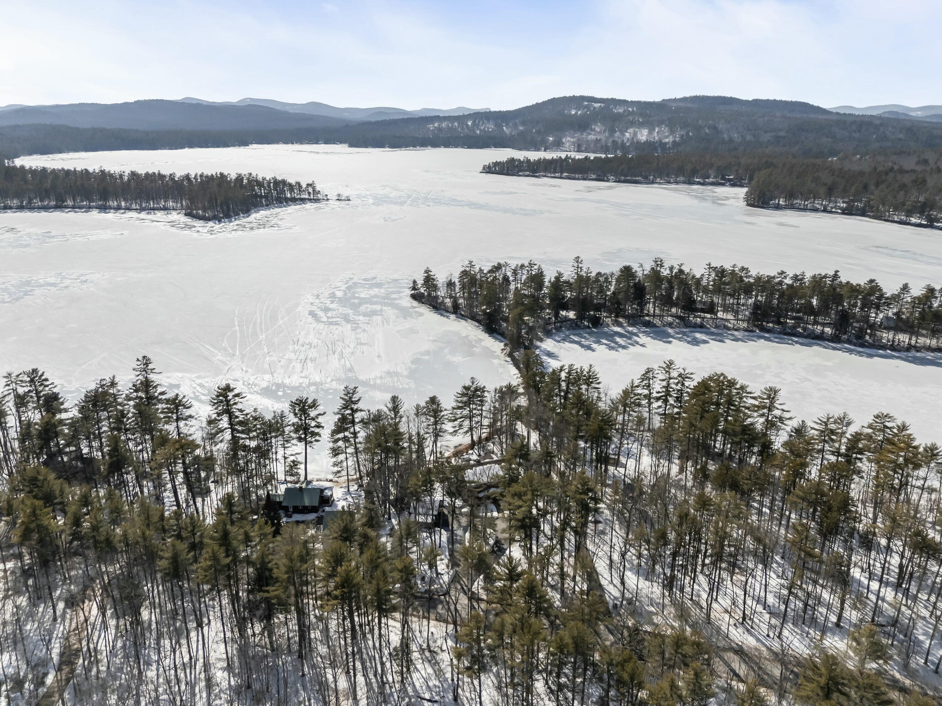 694 Hancock Pond Road Sebago, ME 04029 - Photo 11 of 119 tempImageQaiXIR