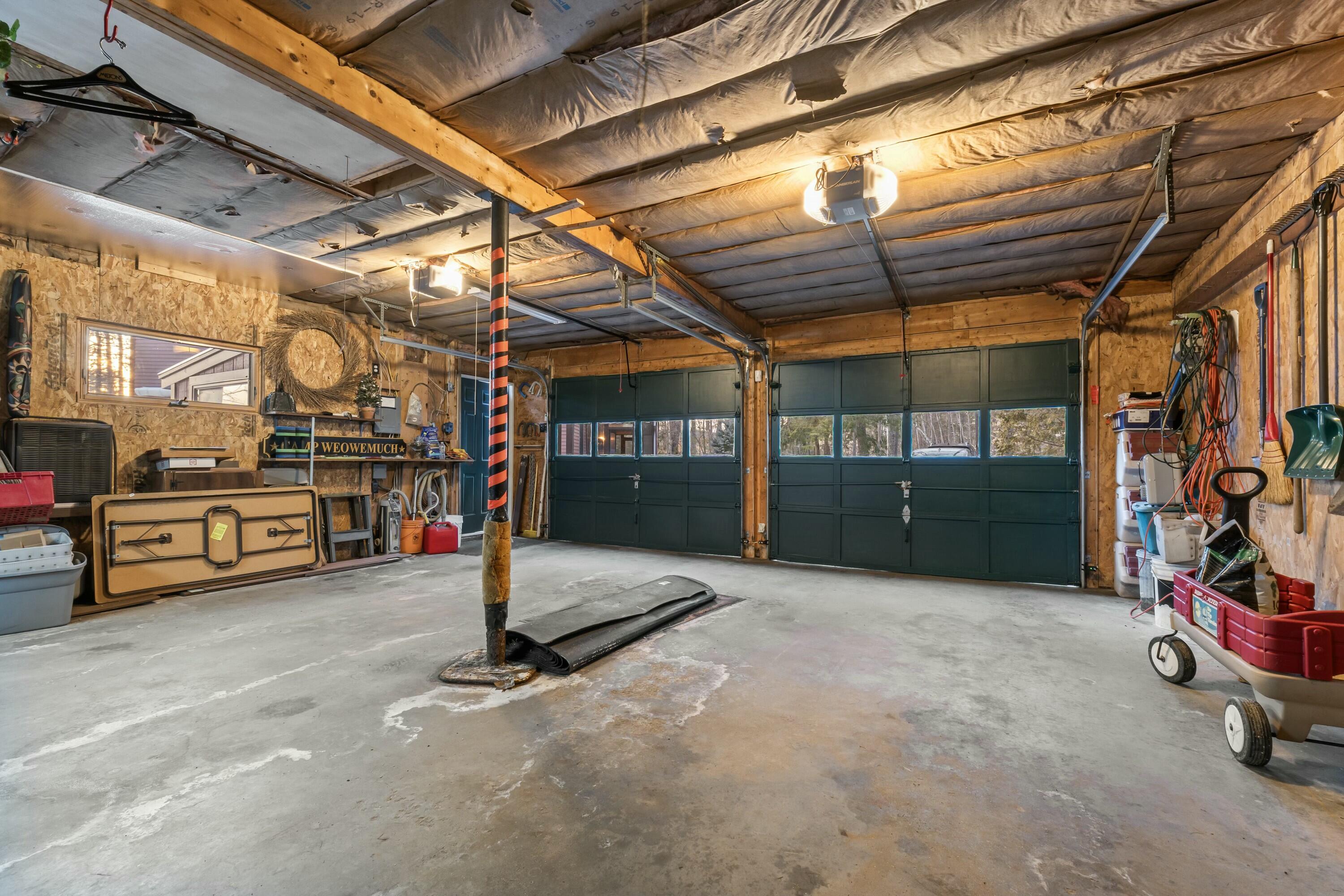 694 Hancock Pond Road Sebago, ME 04029 - Photo 111 of 119 tempImage9DHJP5