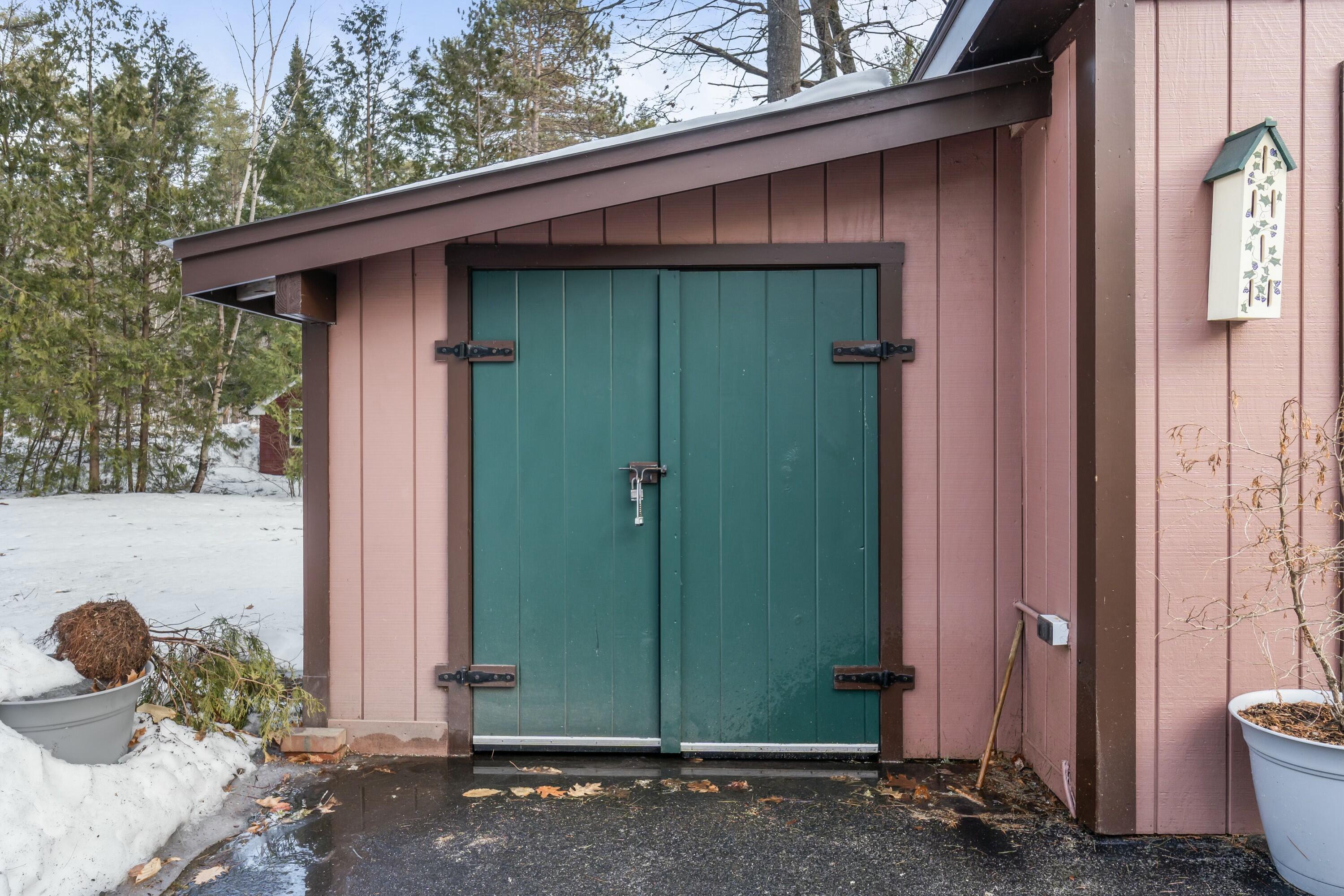 694 Hancock Pond Road Sebago, ME 04029 - Photo 112 of 119 tempImageYGXBw8