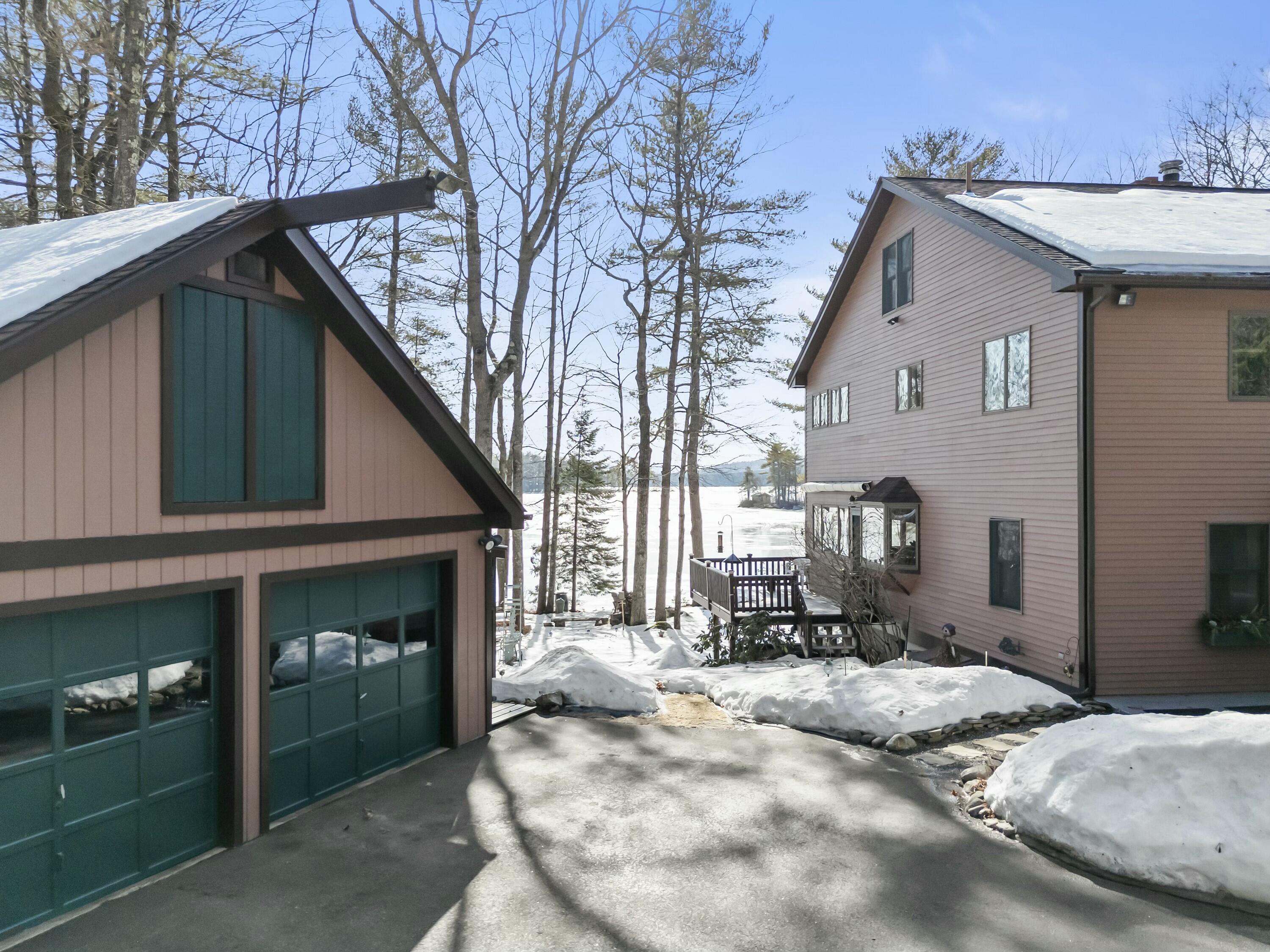 694 Hancock Pond Road Sebago, ME 04029 - Photo 113 of 119 tempImageNSNBk7