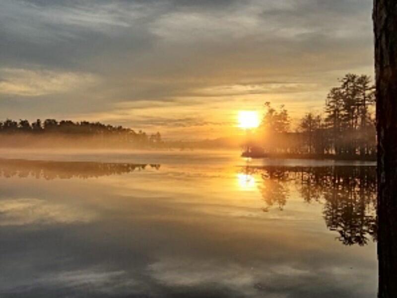 694 Hancock Pond Road Sebago, ME 04029 - Photo 13 of 119 tempImageIcK11x