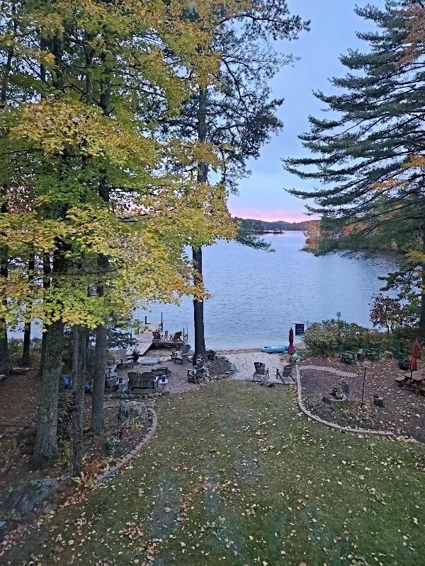 694 Hancock Pond Road Sebago, ME 04029 - Photo 14 of 119 tempImageYxB5HN