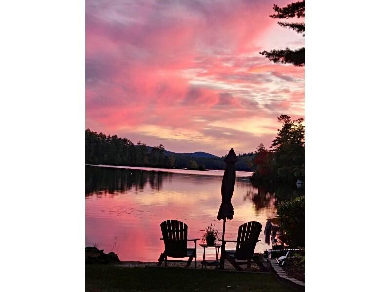 694 Hancock Pond Road Sebago, ME 04029 - Photo 15 of 119 tempImagePEutih
