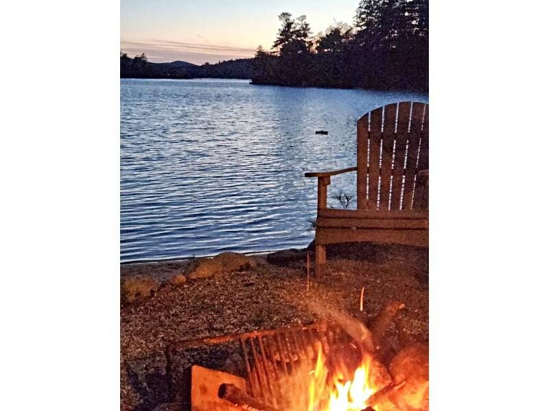 694 Hancock Pond Road Sebago, ME 04029 - Photo 16 of 119 tempImageGUoCqo