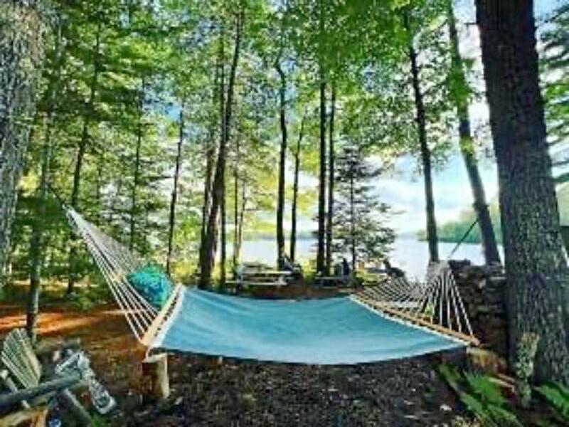 694 Hancock Pond Road Sebago, ME 04029 - Photo 18 of 119 tempImageT8GoFr