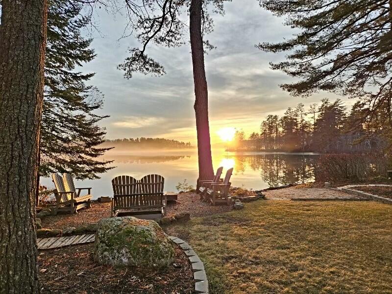 694 Hancock Pond Road Sebago, ME 04029 - Photo 19 of 119 tempImageXNTW1S