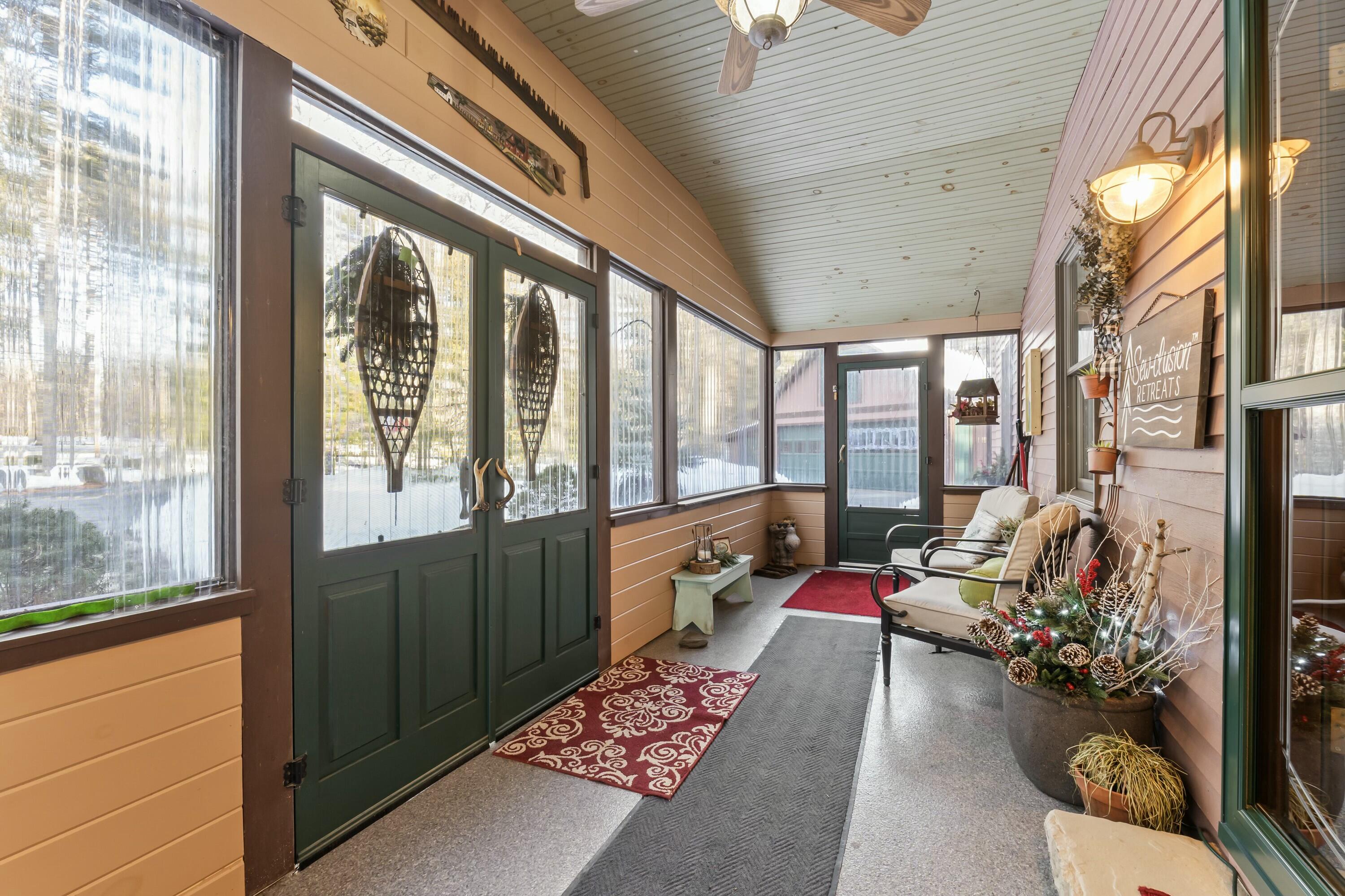694 Hancock Pond Road Sebago, ME 04029 - Photo 20 of 119 tempImageKRr0Tf