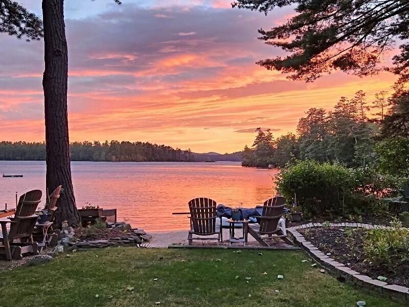 694 Hancock Pond Road Sebago, ME 04029 - Photo 2 of 119 tempImagehoXdNy