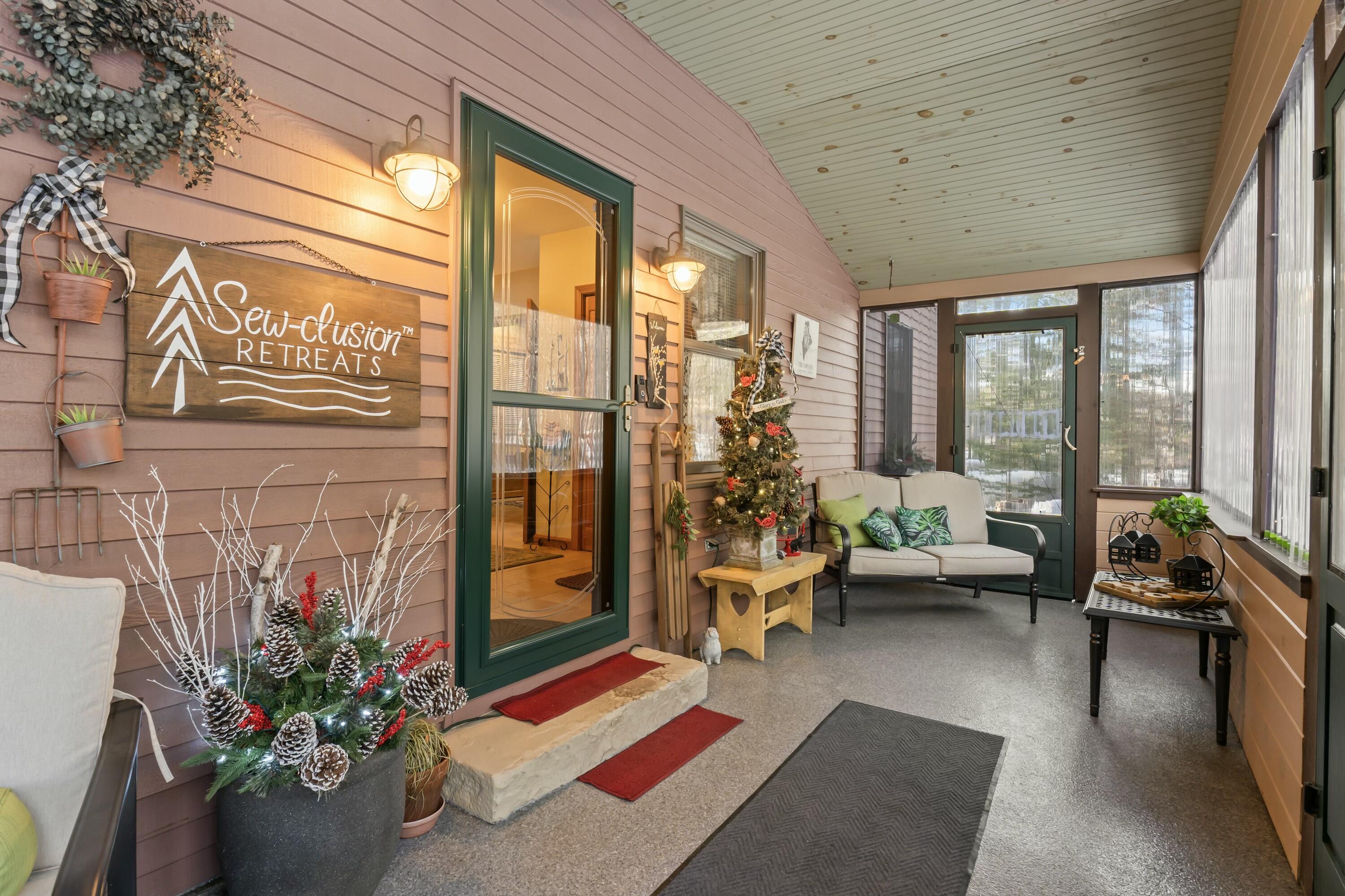 694 Hancock Pond Road Sebago, ME 04029 - Photo 21 of 119 tempImageApWgL8