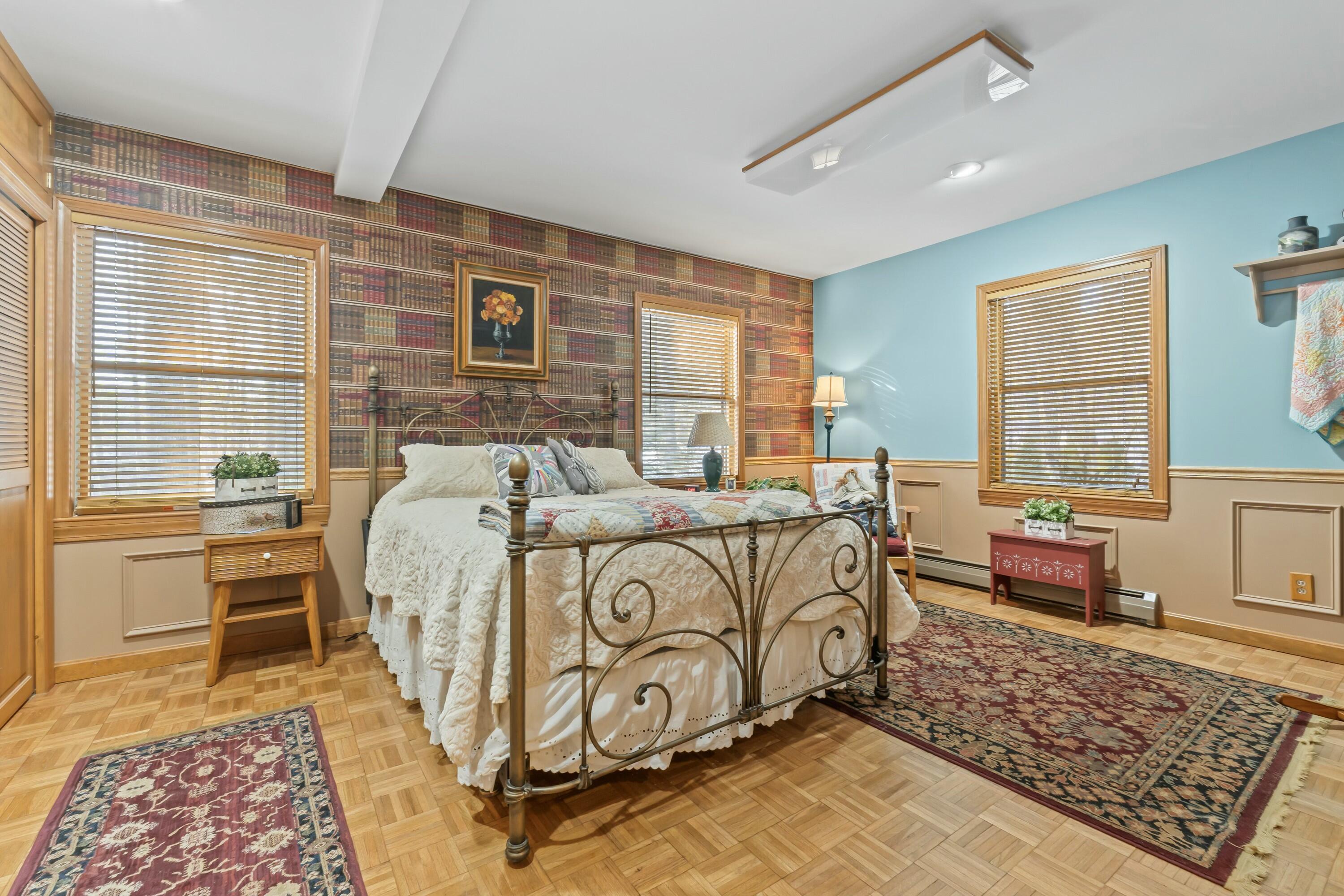 694 Hancock Pond Road Sebago, ME 04029 - Photo 24 of 119 tempImageDssfYU